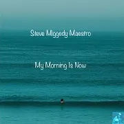Steve Miggedy Maestro